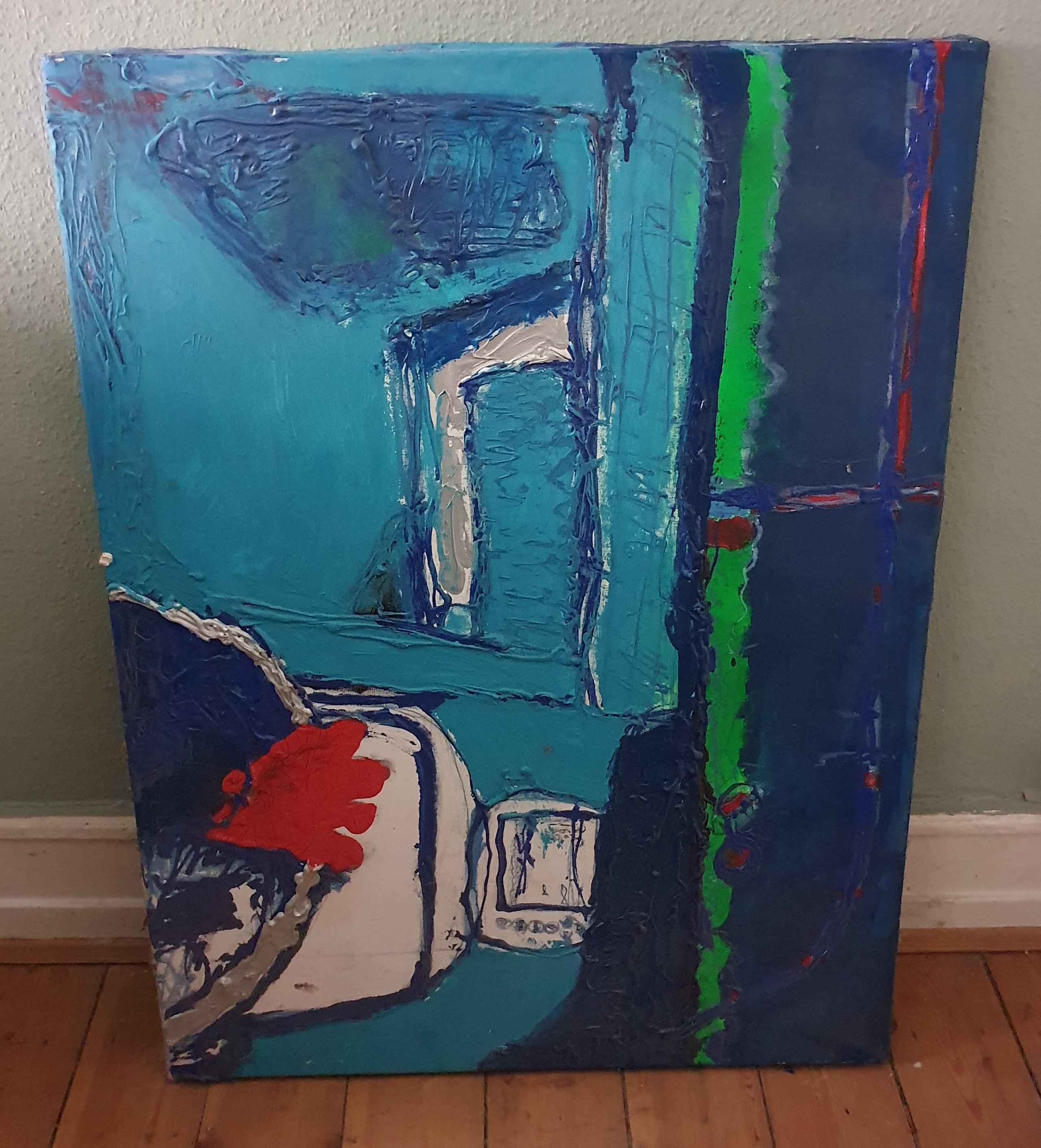 Artwork