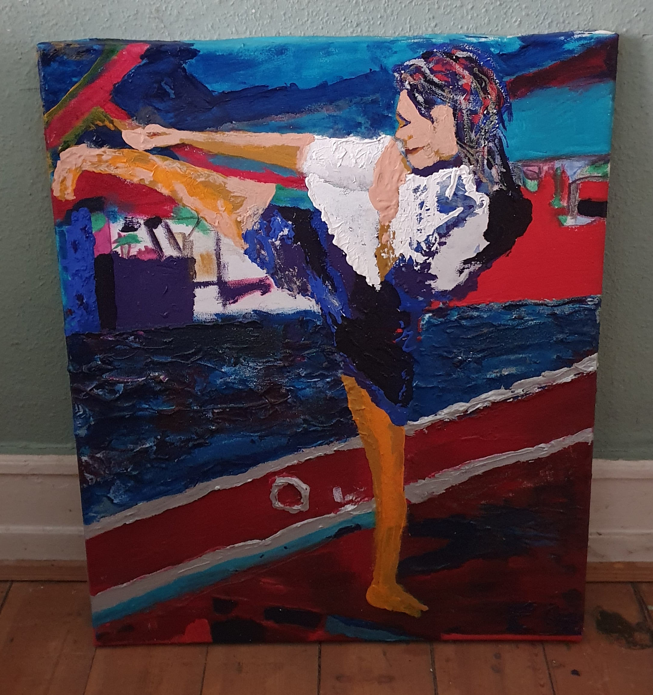 Artwork
