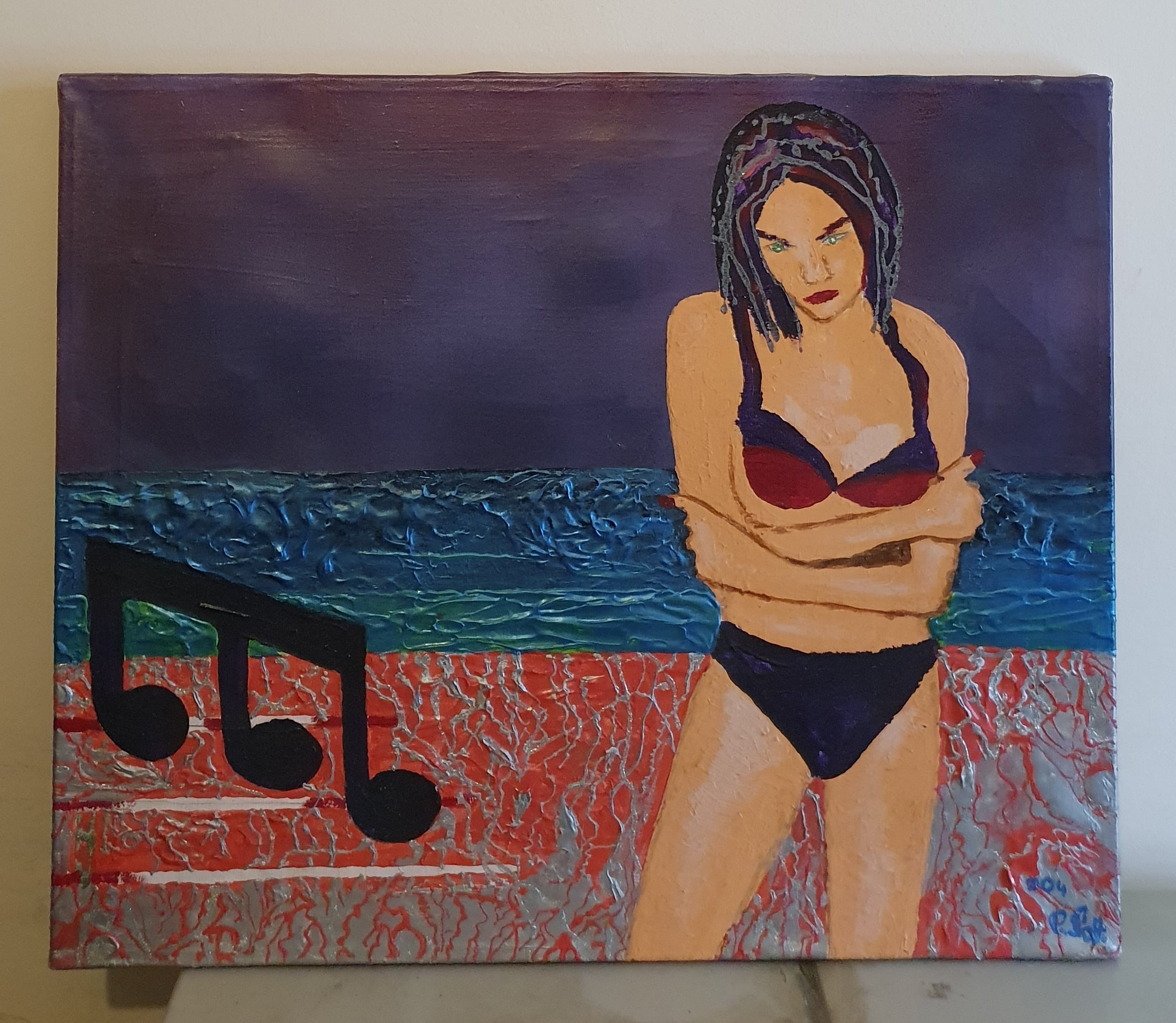 Artwork